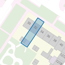 Perceel PMR00-D-2582