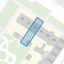 Perceel PMR00-D-2583