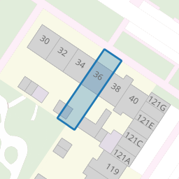 Perceel PMR00-D-2584