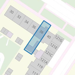 Perceel PMR00-D-2585