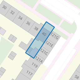 Perceel PMR00-D-2586