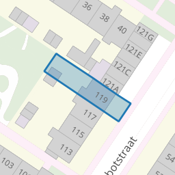 Perceel PMR00-D-2587