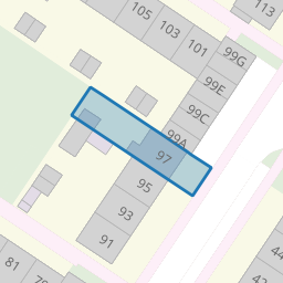 Perceel PMR00-D-2597