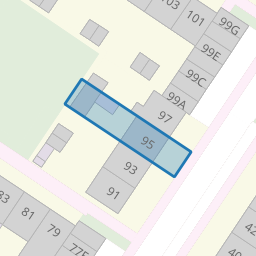 Perceel PMR00-D-2598