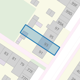 Perceel PMR00-D-2599