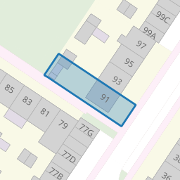 Perceel PMR00-D-2600