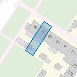 Perceel PMR00-D-2602