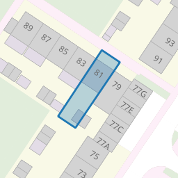 Perceel PMR00-D-2605