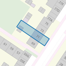 Perceel PMR00-D-2609