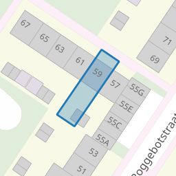 Perceel PMR00-D-2615