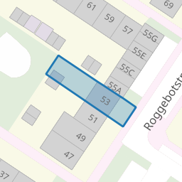 Perceel PMR00-D-2617