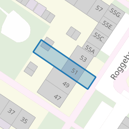Perceel PMR00-D-2618