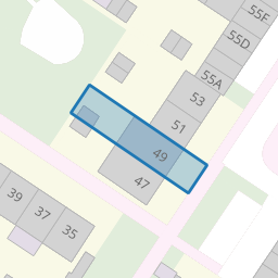 Perceel PMR00-D-2619