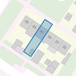 Perceel PMR00-D-2623