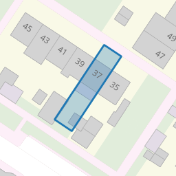 Perceel PMR00-D-2625