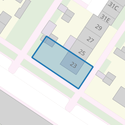 Perceel PMR00-D-2627