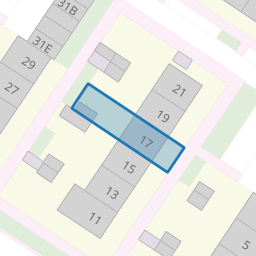 Perceel PMR00-D-2634