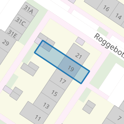 Perceel PMR00-D-2635