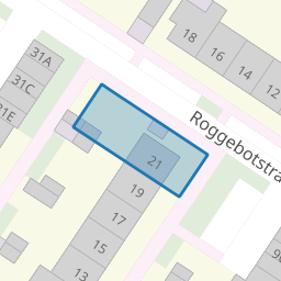 Perceel PMR00-D-2636