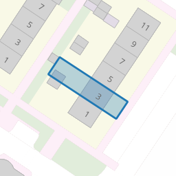 Perceel PMR00-D-2642