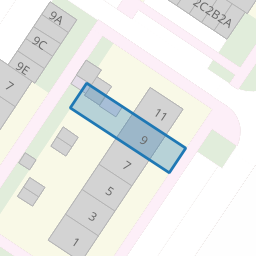 Perceel PMR00-D-2645