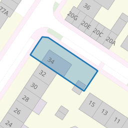 Perceel PMR00-D-2657