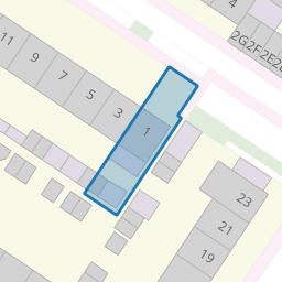 Perceel PMR00-D-2673