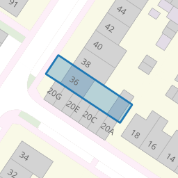 Perceel PMR00-D-2675