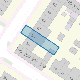 Perceel PMR00-D-2676