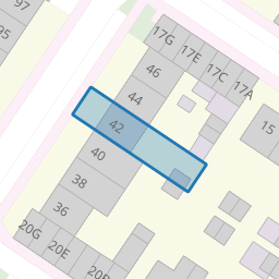 Perceel PMR00-D-2678