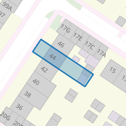 Perceel PMR00-D-2679