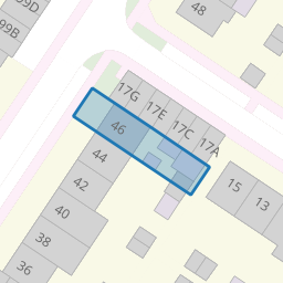 Perceel PMR00-D-2680