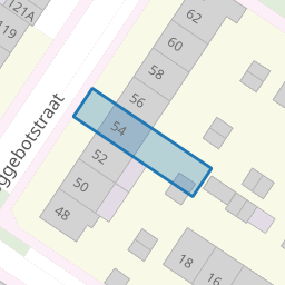 Perceel PMR00-D-2685