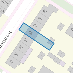 Perceel PMR00-D-2686