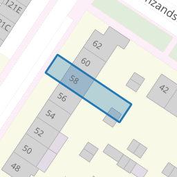 Perceel PMR00-D-2687