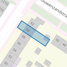 Perceel PMR00-D-2688