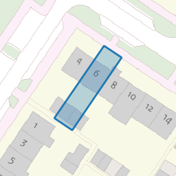 Perceel PMR00-D-2693