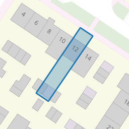 Perceel PMR00-D-2696