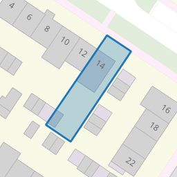 Perceel PMR00-D-2697