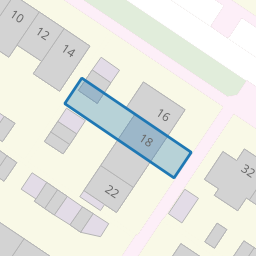 Perceel PMR00-D-2699