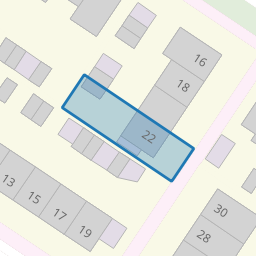 Perceel PMR00-D-2701