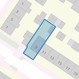 Perceel PMR00-D-2706