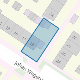 Perceel PMR00-D-2711