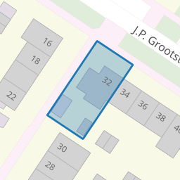 Perceel PMR00-D-2712