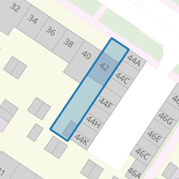 Perceel PMR00-D-2717