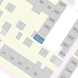 Perceel PMR00-D-2718