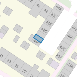 Perceel PMR00-D-2719