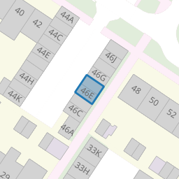 Perceel PMR00-D-2720