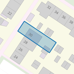 Perceel PMR00-D-2722