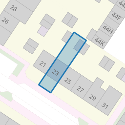 Perceel PMR00-D-2726